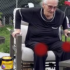 🏥𝑋𝑅𝐿𝑋𝑅𝐿® Krem przeciwbólowy i regenerujący kości z toksyną botulinową i jadem pszczelim 🏆(Specjalnie dla osób starszych, polecany przez EFORT)