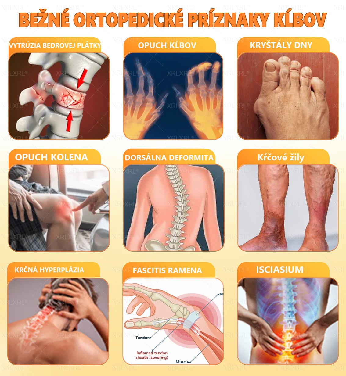 🏥𝑋𝑅𝐿𝑋𝑅𝐿® Krem przeciwbólowy i regenerujący kości z toksyną botulinową i jadem pszczelim 🏆(Specjalnie dla osób starszych, polecany przez EFORT)