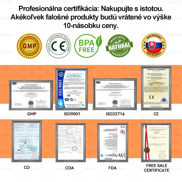 🏥𝑋𝑅𝐿𝑋𝑅𝐿® Krem przeciwbólowy i regenerujący kości z toksyną botulinową i jadem pszczelim 🏆(Specjalnie dla osób starszych, polecany przez EFORT)